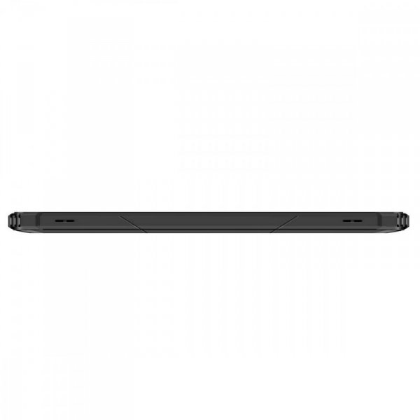 OUKITEL Tablet RT5 10.1 cali 8/256GB 11000 mAh czarny