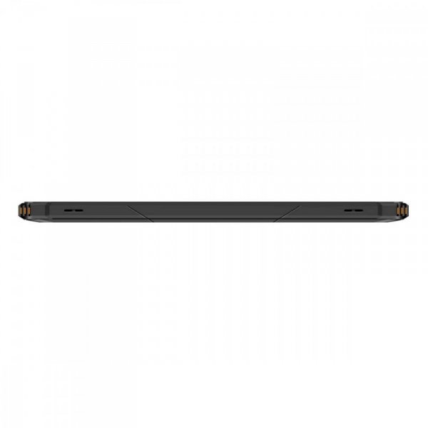 OUKITEL Tablet RT5 10.1 cali 8/256GB 11000 mAh pomarańczowy