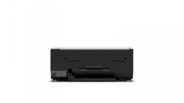 Epson Skaner DS-C330 A4/ADF20/USB/30ppm/1.8kg