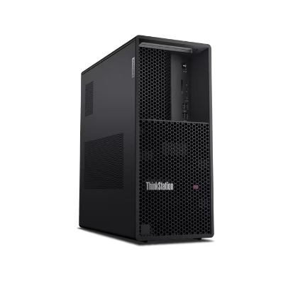 Lenovo Stacja robocza ThinkStation P3 Tower 30GS0041PB W11Pro i7-13700/2x16GB/1TB/INT/vPro/3YRS OS + 1YR Premier Support