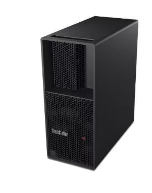 Lenovo Stacja robocza ThinkStation P3 Tower 30GS0041PB W11Pro i7-13700/2x16GB/1TB/INT/vPro/3YRS OS + 1YR Premier Support