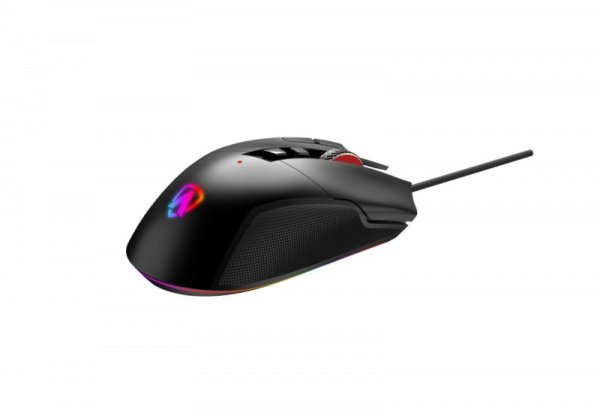 AOC Mysz AGON AGM600B Wired Gaming Mouse