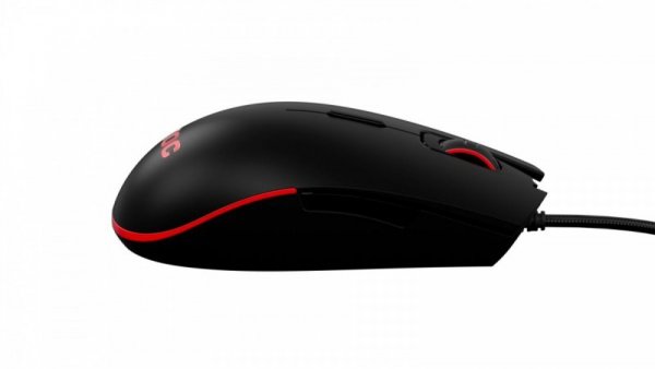 AOC Mysz GM500 Wired Gaming Mouse
