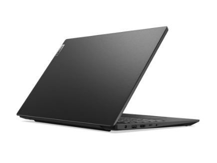 Lenovo Laptop V15 G3 82TT00N7PB W11Pro i3-1215U/8GB/256GB/INT/15.6 FHD/Business Black/3YRS OS