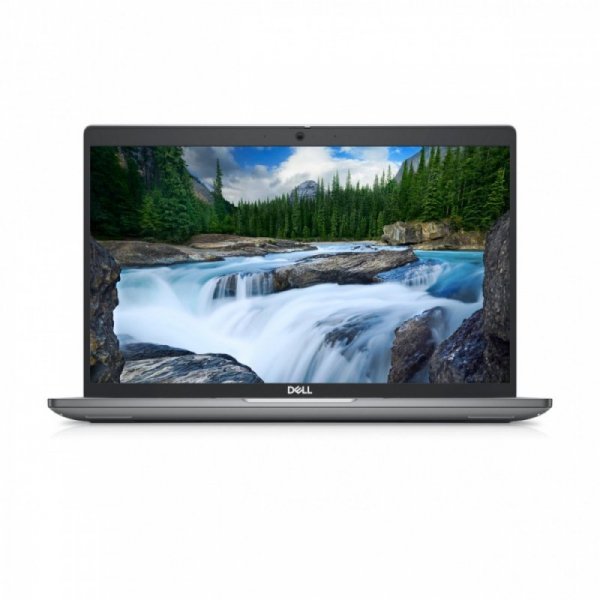 Dell Notebook Latitude 5440 Win11Pro i7-1365U/16GB/512GB SSD/14.0 FHD/Integrated/FgrPr & SmtCd/FHD/IR Cam/Mic/LTE 4G+BT/Backlit 