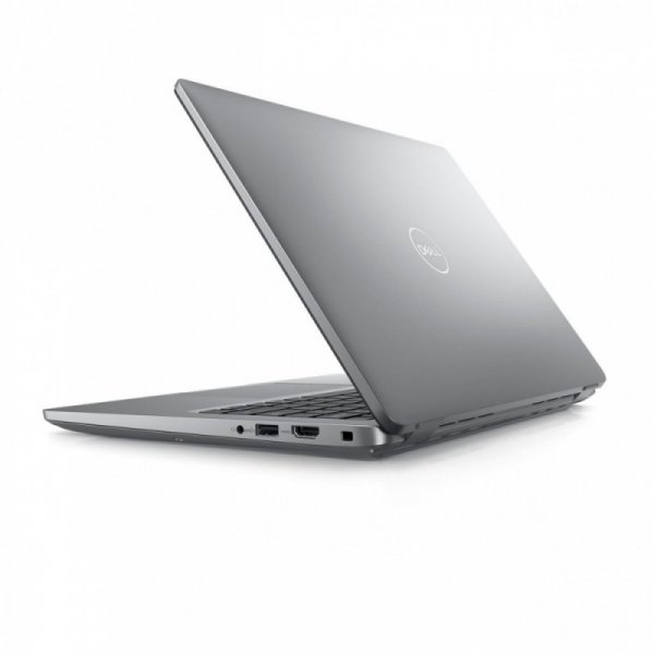 Dell Notebook Latitude 5440 Win11Pro i7-1365U/16GB/512GB SSD/14.0 FHD/Integrated/FgrPr & SmtCd/FHD/IR Cam/Mic/LTE 4G+BT/Backlit 