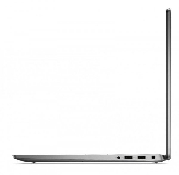 Dell Notebook Latitude 7640 Win11Pro i7-1355U/16GB/512GB SSD/16.0 FHD/Intel IrisXe/ThBlt & FgrPr & SmtCd/FHD/IR Cam/Mic/LTE 4G+B