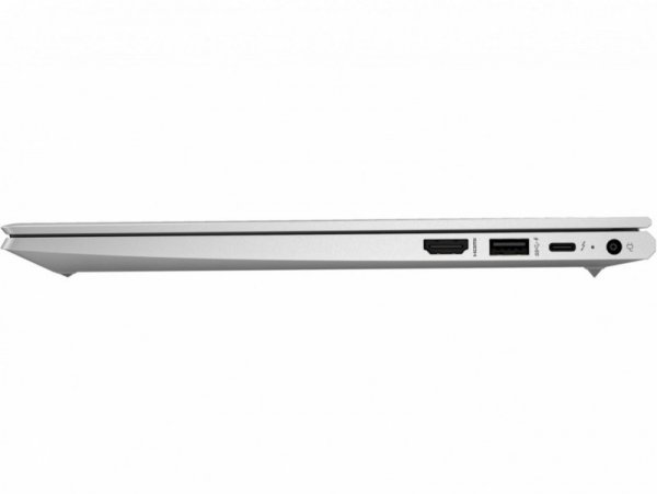 HP Inc. Notebook EliteBook 630 G10 13.3/W11P/i7-1355U/512GB/16GB 85D46EA