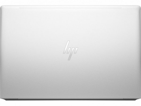 HP Inc. Notebook EliteBook 645 G10 R7-7730U 512GB/16GB/14.0/W11P 85D53EA