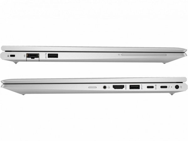 HP Inc. Notebook EliteBook 650 G10 i7-1355U/512GB/16GB/W11P/15.6 85D49EA