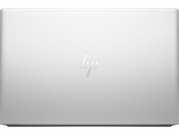 HP Inc. Notebook EliteBook 650 G10 i7-1355U/512GB/16GB/W11P/15.6 85D49EA