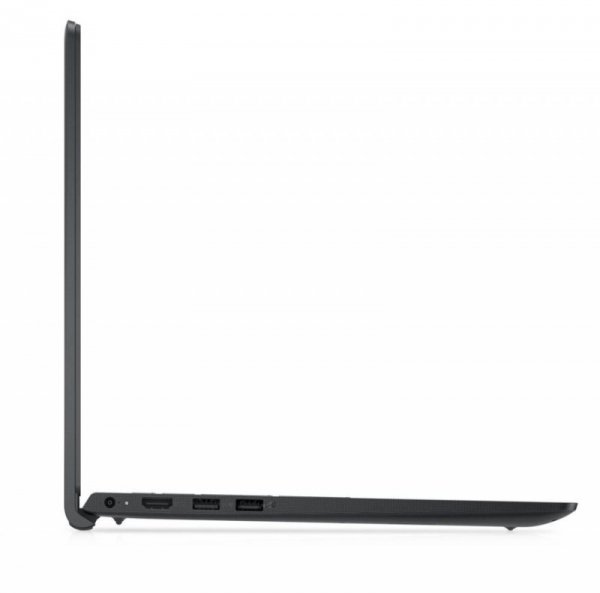 Dell Notebook Vostro 15 (3520) Win11Pro i5-1235U/16GB/512GB SSD/15.6&#039; FHD/Intel Iris Xe/FgrPr/Cam & Mic/WLAN + BT/Backlit K