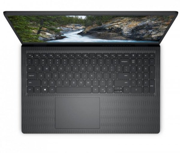Dell Notebook Vostro 15 (3530) Win11Pro i5-1335U/16GB/512GB SSD/15.6 FHD/Intel Iris Xe/FgrPr/Cam & Mic/WLAN + BT/Backlit Kb/3 Ce