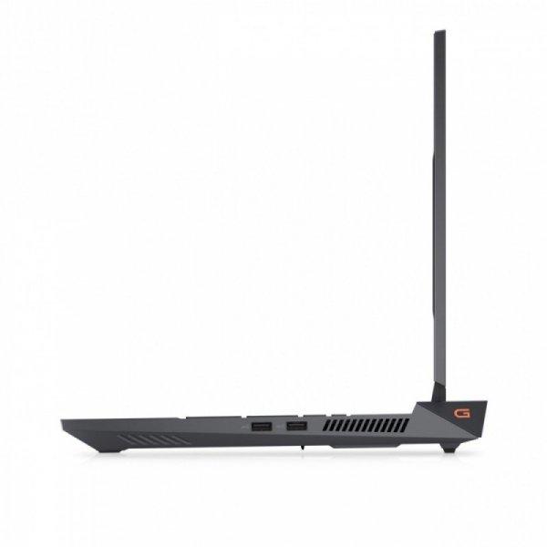 Dell Notebook Inspiron G15 5530 Ubuntu 22 i7-13650HX/512GB/16GB/RTX/2Y