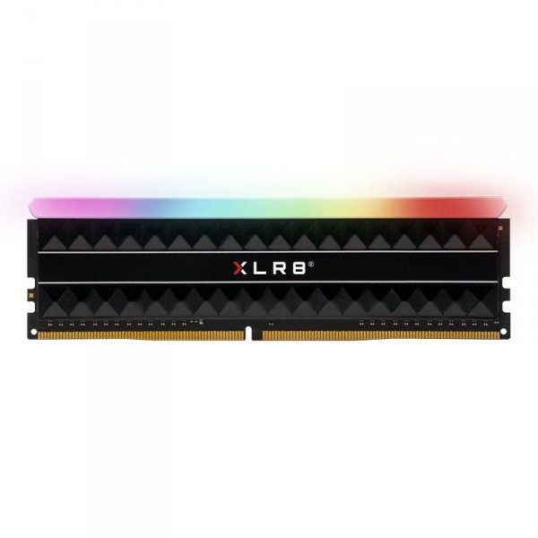 PNY Pamięć 16GB DDR4 3600MHz 28800