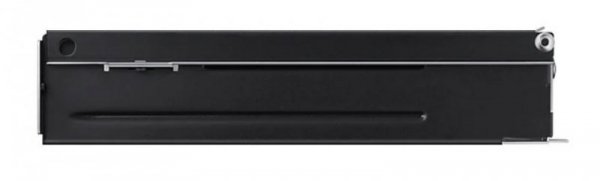 Samsung Uchwyt do OPS CY-PBRK200XEN