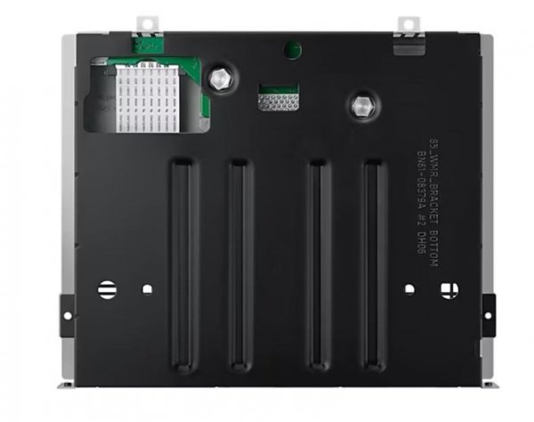 Samsung Uchwyt do OPS CY-PBRK200XEN