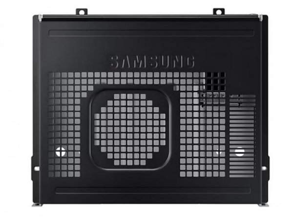 Samsung Uchwyt do OPS CY-PBRK200XEN