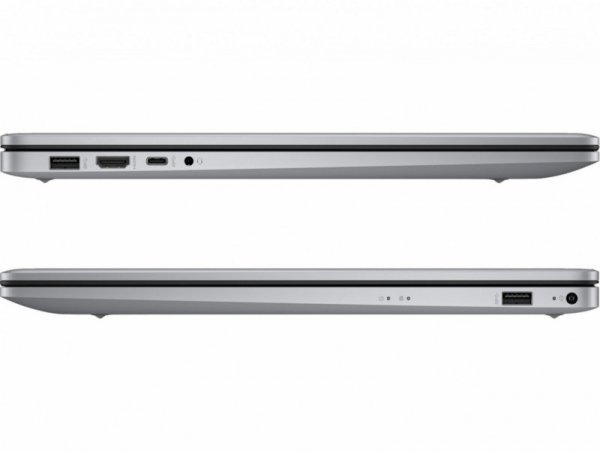 HP Inc. Notebook ProBook 470 G10 i7-1355U/512GB/16GB/W11P/17.3 85D61EA