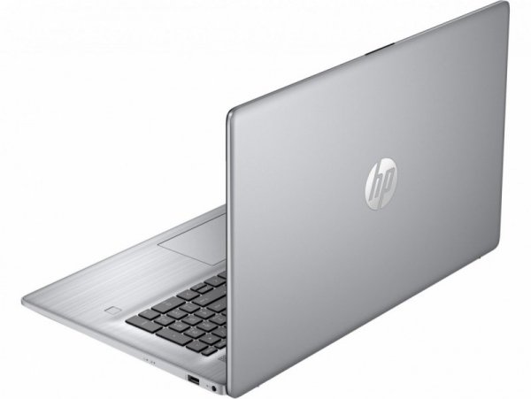 HP Inc. Notebook ProBook 470 G10 i7-1355U/512GB/16GB/W11P/17.3 85D61EA