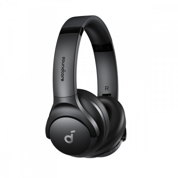Anker Słuchawki nauszne Soundcore Q20i