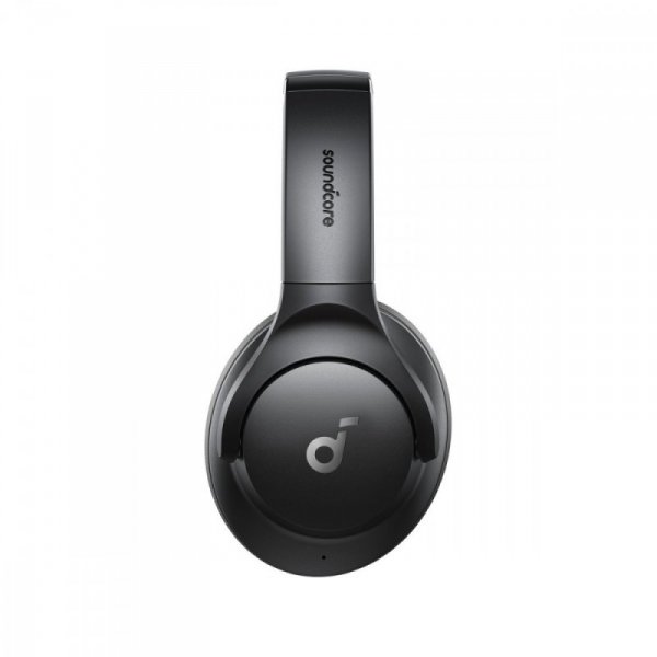 Anker Słuchawki nauszne Soundcore Q20i