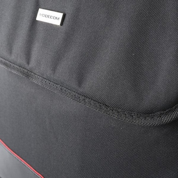 MODECOM Torba na laptopa Mark 14 cali czarna