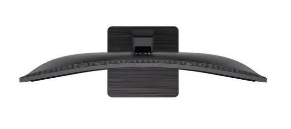 AOC Monitor CU34P3CV 34 cale 100Hz Curved VA HDMI DP USB-C