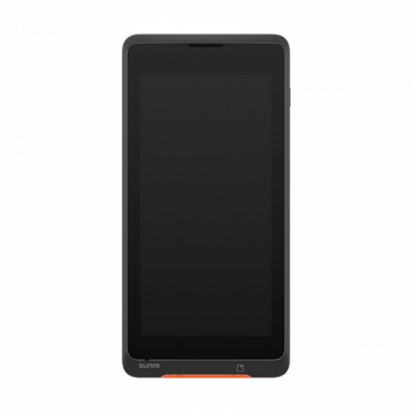 Sunmi P2 Lite SE A11go 2+32GB, NFC,Wifi,4G