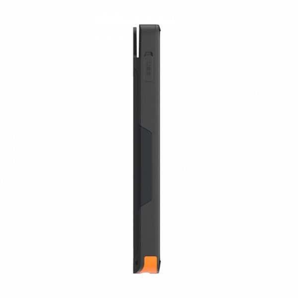 Sunmi P2 Lite SE A11go 2+32GB, NFC,Wifi,4G