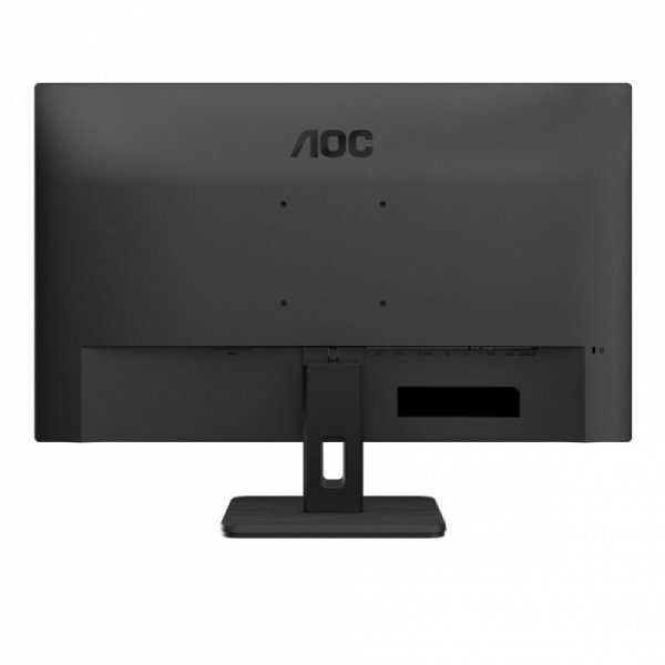 AOC Monitor 27E3UM 27 cali VA HDMI DP Głośniki
