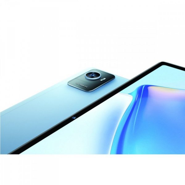 OUKITEL Tablet OKT3 8/256GB 8250 mAh 10.51&quot; niebieski