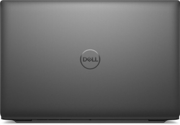 Dell Notebook Latitude 3540 Win11Pro i5-1335U/16GB/512GB SSD/15.6 FHD/Intel Iris Xe/FgrPr/FHD/IR Cam/Mic/WLAN + BT/Backlit Kb/3 