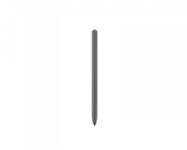 Samsung Tablet Galaxy Tab S9 FE X510 10.9 cali Wifi 6/128 GB szary