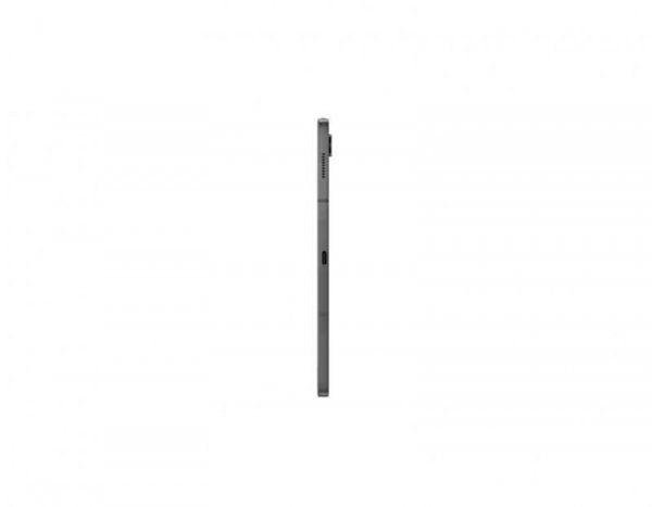 Samsung Tablet Galaxy Tab S9 FE X516 10.9 cali 5G 6/128 GB szary