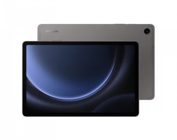 Samsung Tablet Galaxy Tab S9 FE X516 10.9 cali 5G 8/256 GB szary