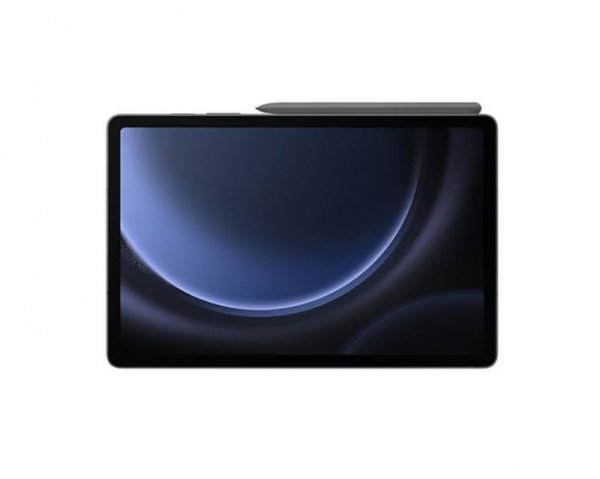 Samsung Tablet Galaxy Tab S9 FE X516 10.9 cali 5G 8/256 GB szary