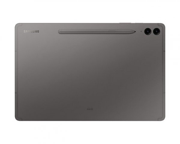 Samsung Tablet Galaxy Tab S9 FE+ X610 12.4 cala Wifi 12/256GB Szary
