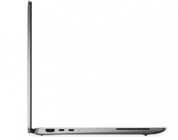 Dell Notebook Latitude 7440 Win11Pro i5-1335U/16GB/512GB SSD/14.0 FHD/Intel Iris Xe/ThBlt&FgrPr&SmtCd/FHD/IR Cam/Mic/LTE 4G+BT/B