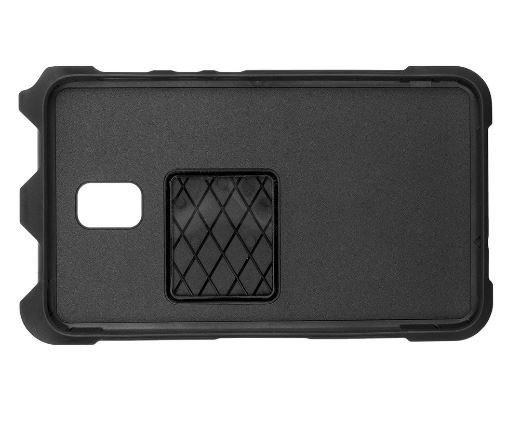 Targus Etui Field-Ready na tablet do Samsung Galaxy Tab Active3 - czarne