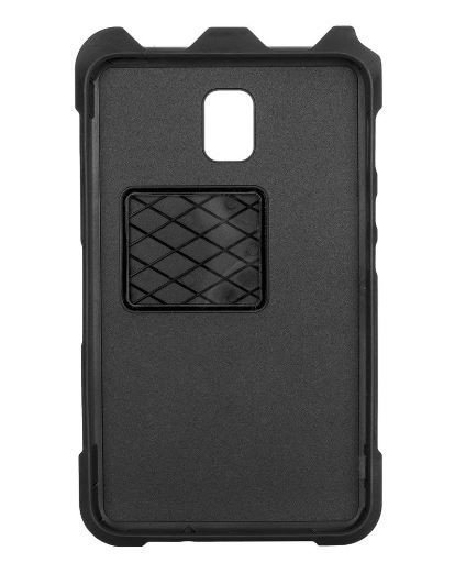 Targus Etui Field-Ready na tablet do Samsung Galaxy Tab Active3 - czarne