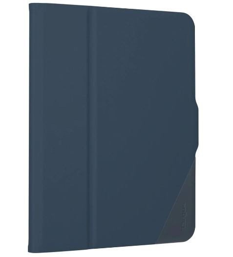 Targus Etui VersaVu do iPada (10. generacji) 10,9 cala - niebieskie