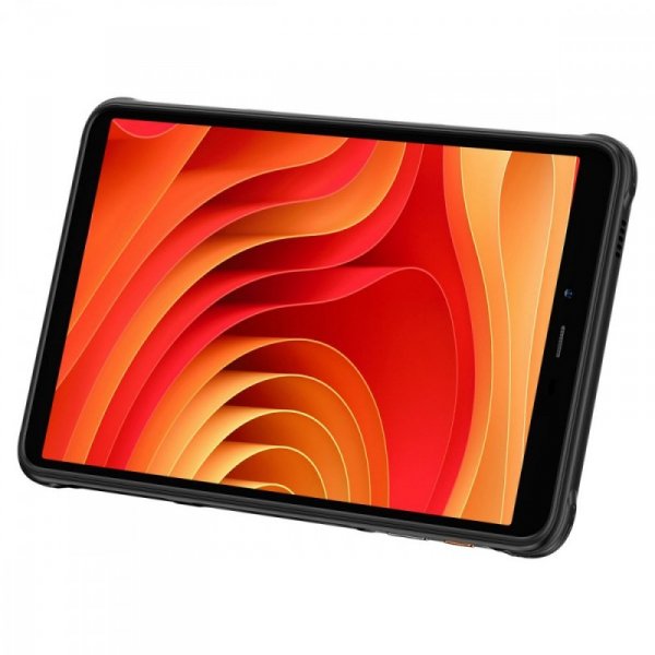 ULEFONE Tablet Armor Pad Lite 8 cali 3/32GB 7650 mAh czarny