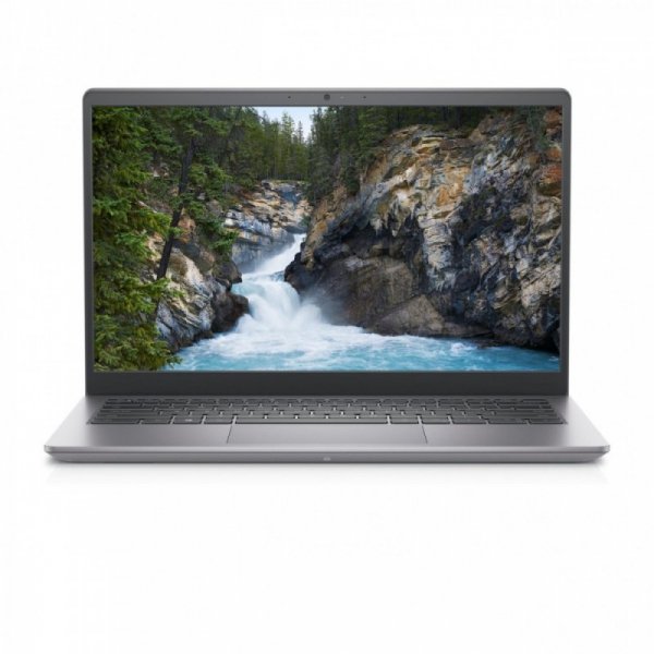 Dell Notebook Vostro 14 (3430) Win11Pro i7-1355U/16GB/512GB SSD/14.0 FHD/Intel Iris Xe/FgrPr/Cam & Mic/WLAN + BT/Backlit Kb/3 Ce