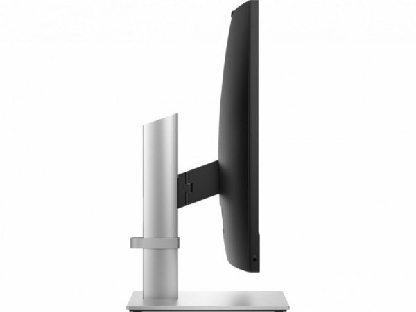HP Inc. Komputer All-in-One ProOne 440 G9 8GB/512GB/W11P   935Y7EA