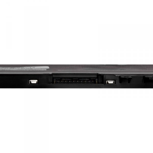 Green Cell Bateria WJ5R2 4F5YV 11,4V 5500mAh do Dell Latitude E5570
