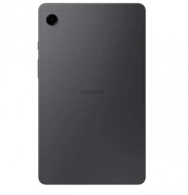 Samsung Tablet Galaxy Tab A9 X110 8,7 cala Wifi  4/64GB Szary