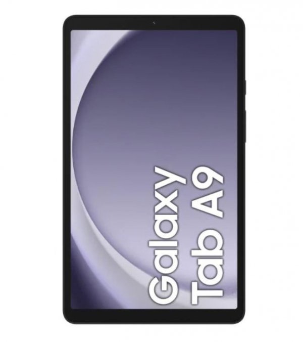 Samsung Tablet Galaxy Tab A9 X110 8,7 cala Wifi  4/64GB Szary