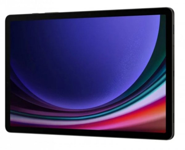 Samsung Tablet Galaxy Tab S9 X710 Wifi 11 cali  8/128 GB Szary