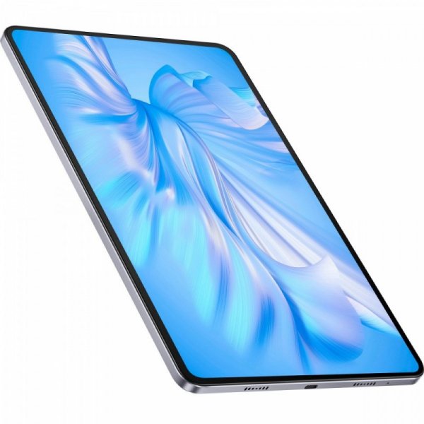 OUKITEL Tablet OT5 12/256GB 11000 mAh 12&quot; czarny